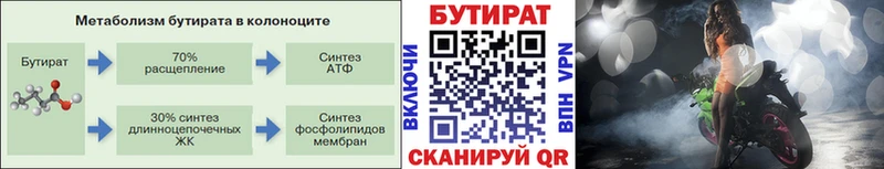 БУТИРАТ 1.4BDO Монино