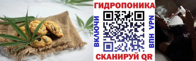 Еда ТГК конопля  Монино 