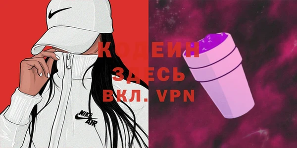 соль ск Белокуриха