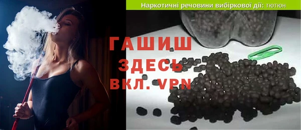 молекула духа Вяземский