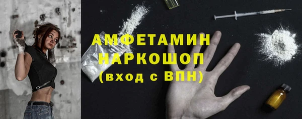 соль ск Белокуриха
