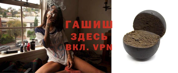 соль ск Белокуриха