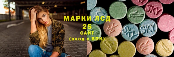 соль ск Белокуриха