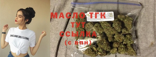 соль ск Белокуриха