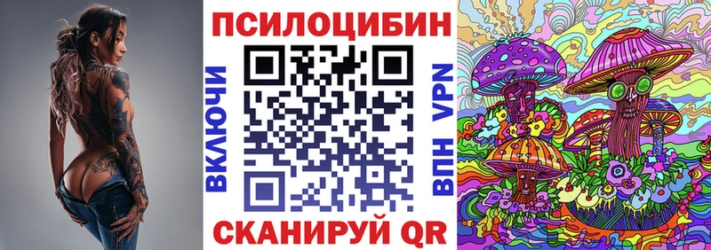 Псилоцибиновые грибы Psilocybine cubensis  Монино 